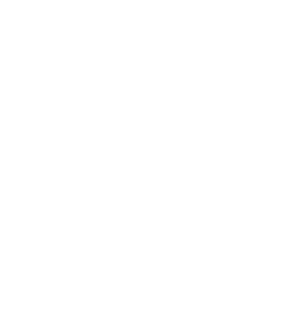 Love Pisică model roșu pe tricou