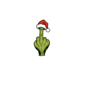 Dar eu NU Negru model turcoaz pe tricou