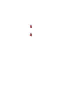 Classroom rules model negru pe tricou