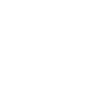 Așa arată un stăpân de Westie foarte chipeș model negru pe tricou