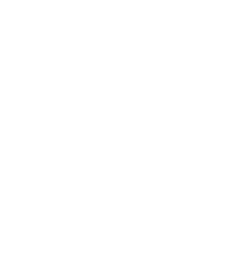 Unii îmi spun pe nume, dar cei mai importanți îmi spun bunică model alb pe tricou