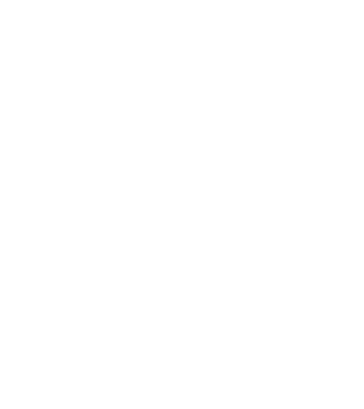 Anti social social club model negru pe tricou