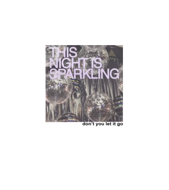 Taylor Swift this night 2 model alb pe tricou