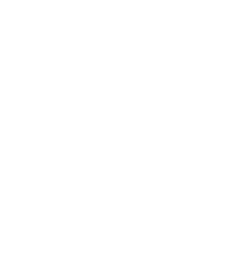 Bunicul model roșu pe tricou