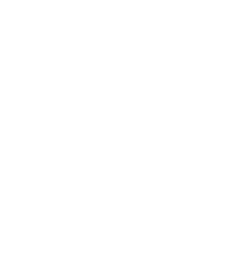 EarthLogo model albastru jeanși pe tricou