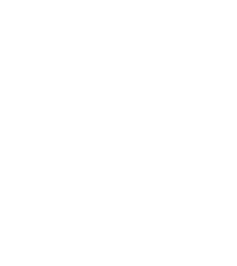 All men are created equal but only the best are born in december model negru pe tricou