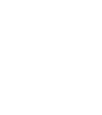 Mr never right model negru pe tricou