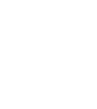 area51 running team model negru pe tricou