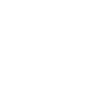turist model negru pe tricou