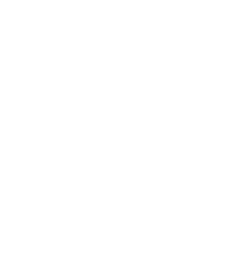 nimeni nu e perfect, dar stăpânii de pudel sunt foarte aproape model negru pe tricou