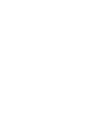 All men are created equal but only the best are born in december model negru pe tricou