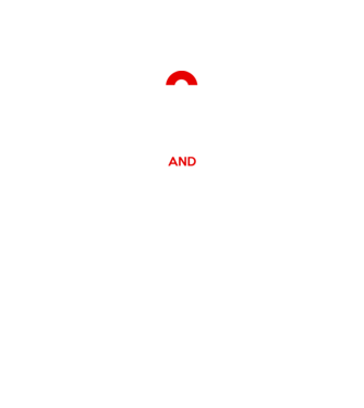 'Keep Calm catch ''em all!' model negru pe tricou