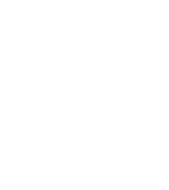bucătar model negru pe tricou