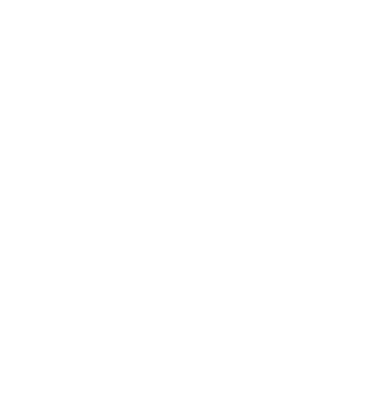 Am luat bacu model negru pe tricou