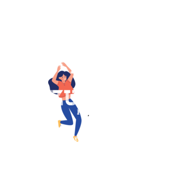 în timp ce faci zumba poți fi ceea ce vrei să fii - în acel moment model negru pe tricou