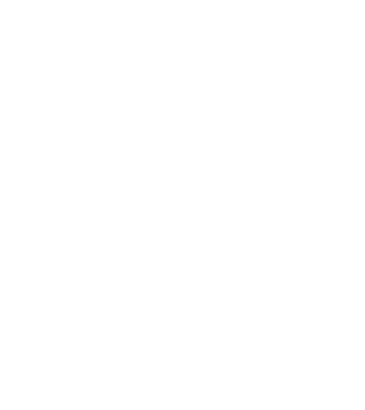 Credința mișcă munții model negru pe tricou
