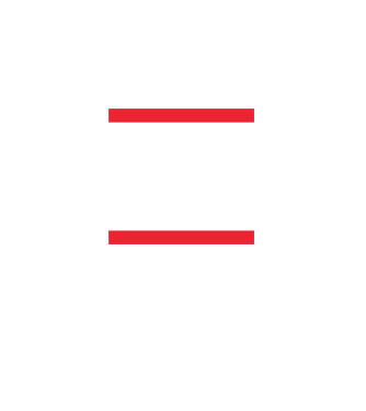 Darts DMC model  pe tricou