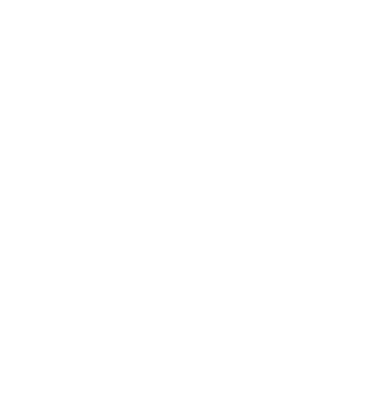 Anti social social club model negru pe tricou
