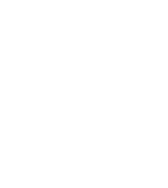 Dont talk to me - thanks model negru pe tricou