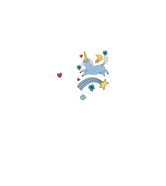 Nu viața e grea, tu ești prost model negru pe tricou
