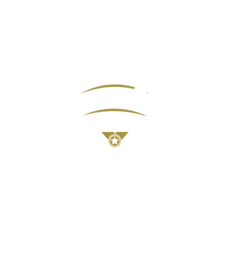 Cel mai bun tată zugrav model negru pe tricou