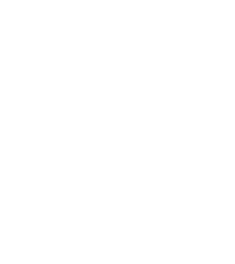 Krav Maga model negru pe tricou