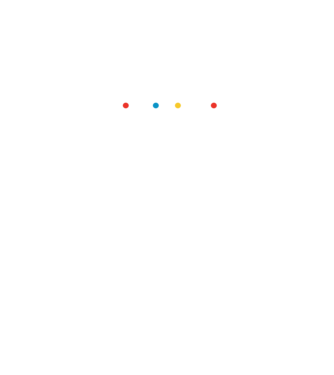 Bride Friends style model negru pe tricou