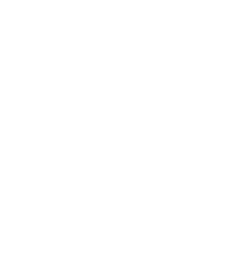 farmacist model negru pe tricou