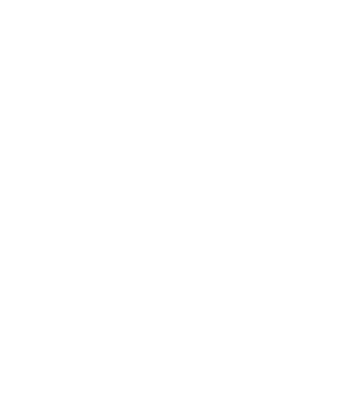 camplife model negru pe tricou