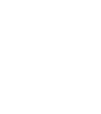nimeni nu e perfect, dar stăpânii de corgie sunt foarte aproape model negru pe tricou