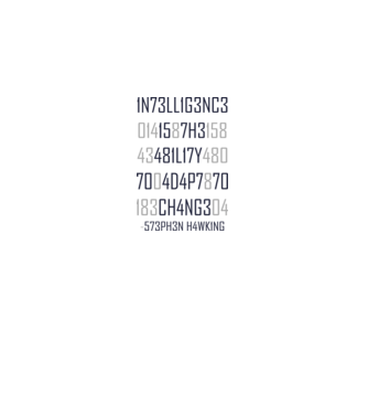 5Z3PH3N H4WK1NG model alb pe tricou
