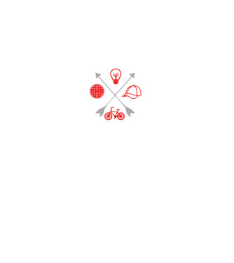 stranger things friends dont lie model turcoaz pe tricou