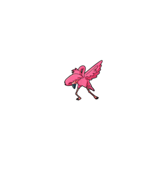 Flamazing girls are born in august model negru pe tricou