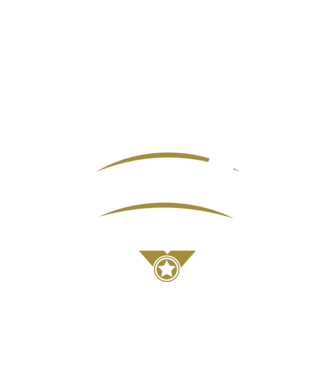 cel mai bun tată grădinar model negru pe tricou
