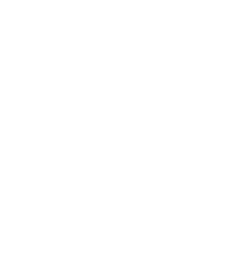 Așa arată un bucătar foarte chipeș model negru pe tricou