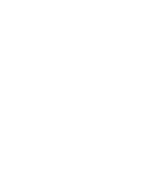 pisică heartbeat model negru pe tricou