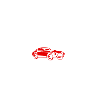 I dont always drive oh wait yes i do model negru pe tricou