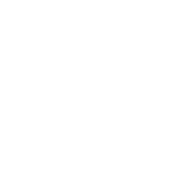 Atenție! Am o surioară nebună și nu mă tem să o folosesc. model gri pe tricou