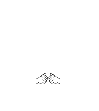 Așa arată un naș fantastic model negru pe tricou