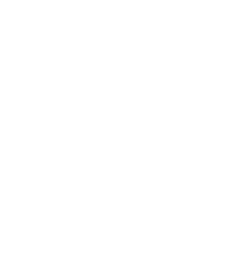 programator - substantiv model negru pe tricou