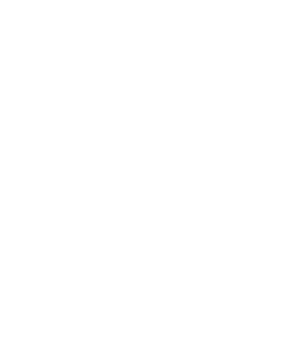 Awesome husband model verde neon pe tricou