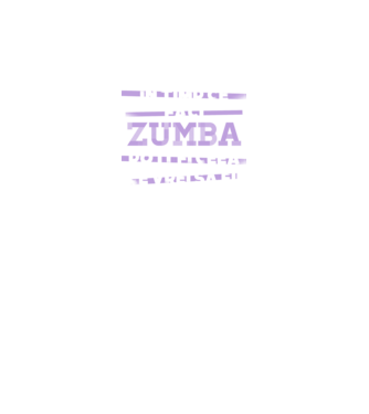 în timp ce faci zumba poți fi ceea ce vrei să fii - în acel moment model verde neon pe tricou