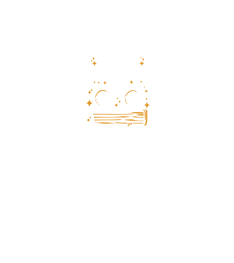 Cel mai bun profesor de director model negru pe tricou