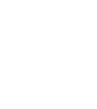sunt un tată de la departamentul resurse umane, ca un tată obișnuit, dar mult mai cool model negru pe tricou