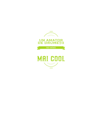 sunt un amator de drumeții, la fel ca toți ceilalți, dar mult mai cool model negru pe tricou