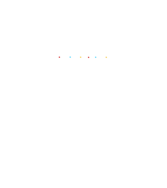 Bride Friends Besties model negru pe tricou