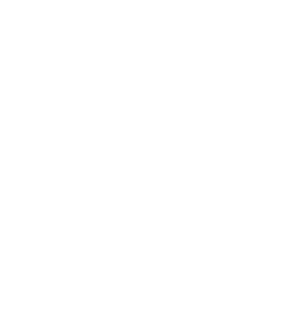 Straight Outta - 1947 model negru pe tricou