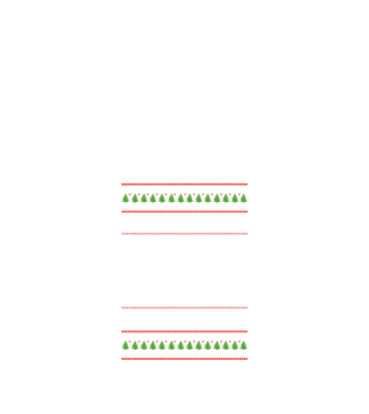What Fun is to ride - Horse model negru pe tricou