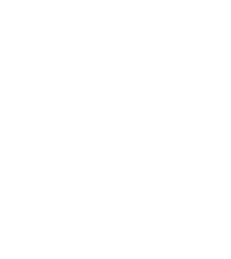 Yoga evoluție model negru pe tricou