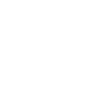 Queen model negru pe tricou